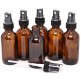 Holistic Oils